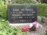 Karl Petersen.jpg